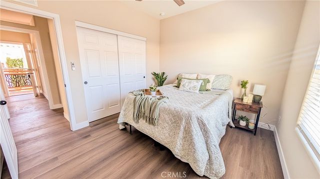 1400 S Sunkist St 46, Anaheim, CA 92806