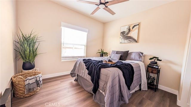 1400 S Sunkist St 46, Anaheim, CA 92806