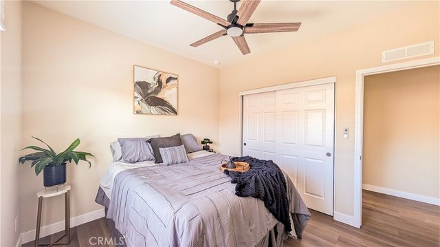 1400 S Sunkist St 46, Anaheim, CA 92806