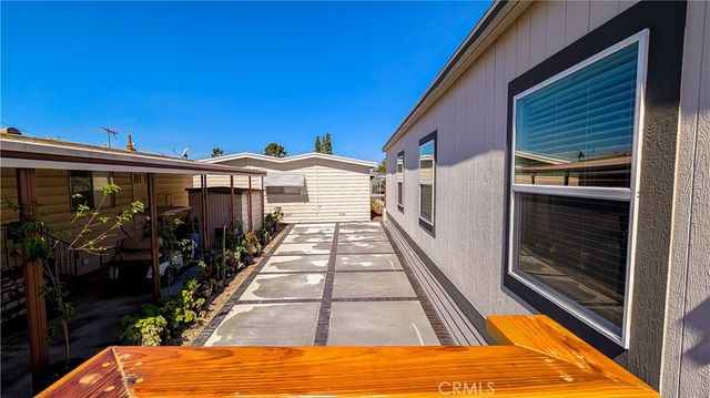 1400 S Sunkist St 46, Anaheim, CA 92806
