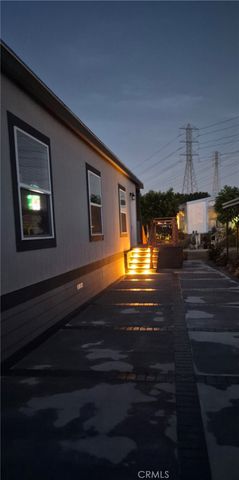 1400 S Sunkist St 46, Anaheim, CA 92806