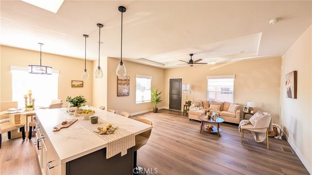 1400 S Sunkist St 46, Anaheim, CA 92806