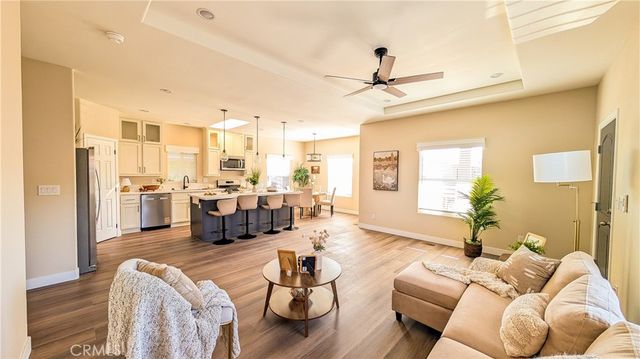 1400 S Sunkist St 46, Anaheim, CA 92806