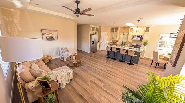 1400 S Sunkist St 46, Anaheim, CA 92806