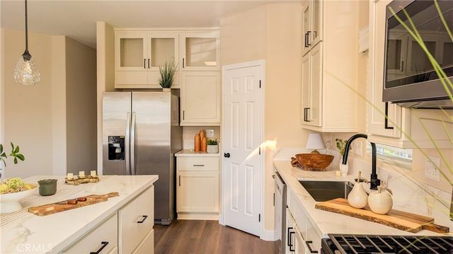 1400 S Sunkist St 46, Anaheim, CA 92806
