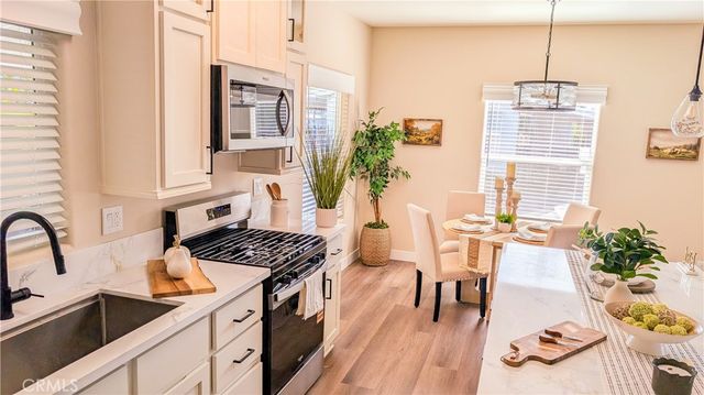 1400 S Sunkist St 46, Anaheim, CA 92806