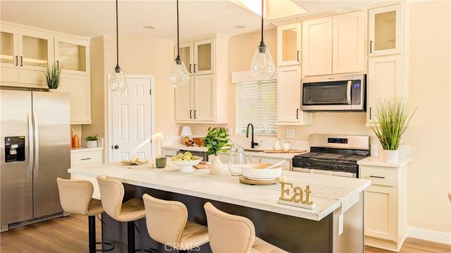 1400 S Sunkist St 46, Anaheim, CA 92806