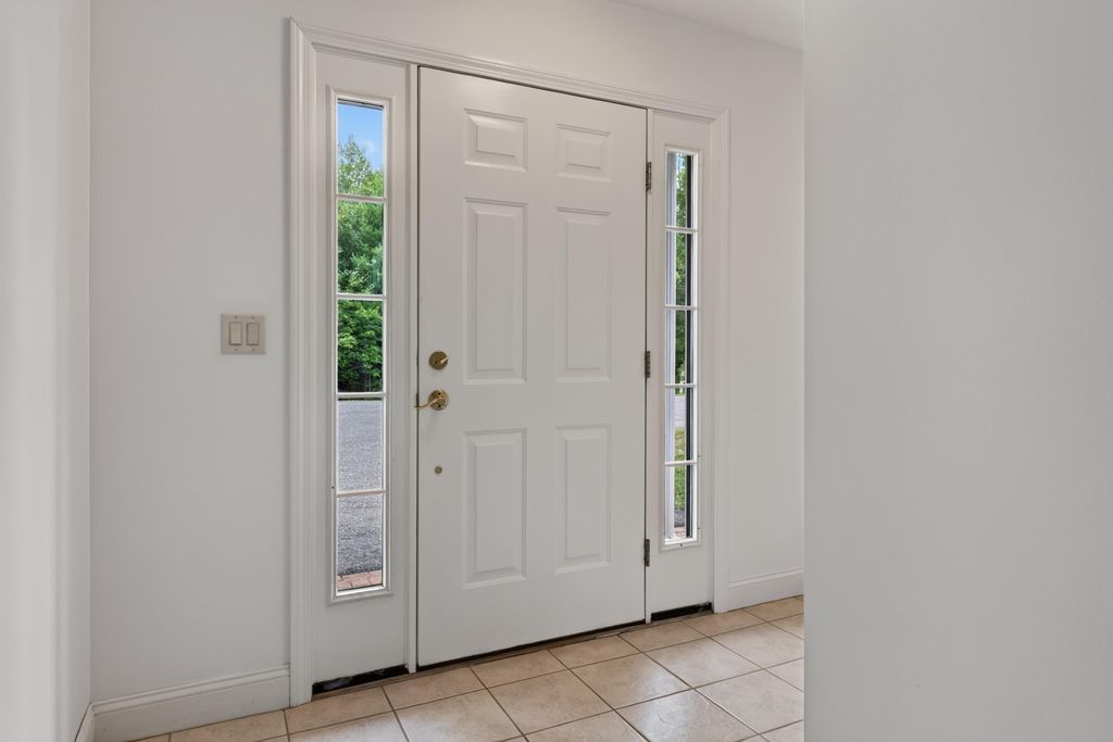 98 Haywood Lane, North Yarmouth, ME 04097 — photo 4