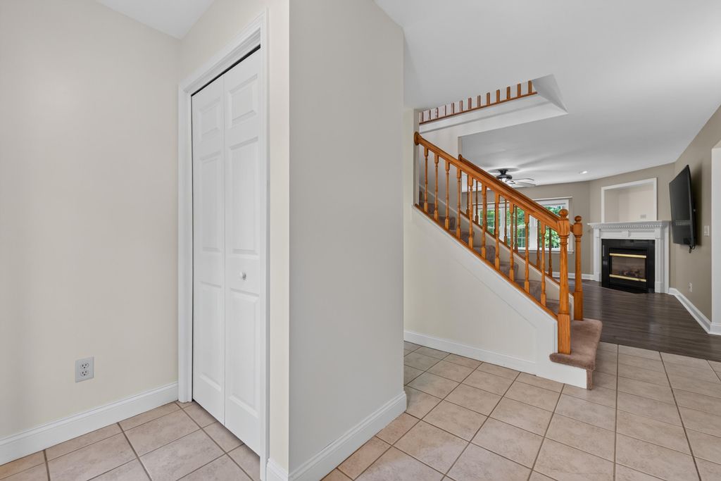 98 Haywood Lane, North Yarmouth, ME 04097 — photo 5
