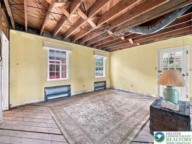 615 North 26th Street, Allentown City, PA 18104