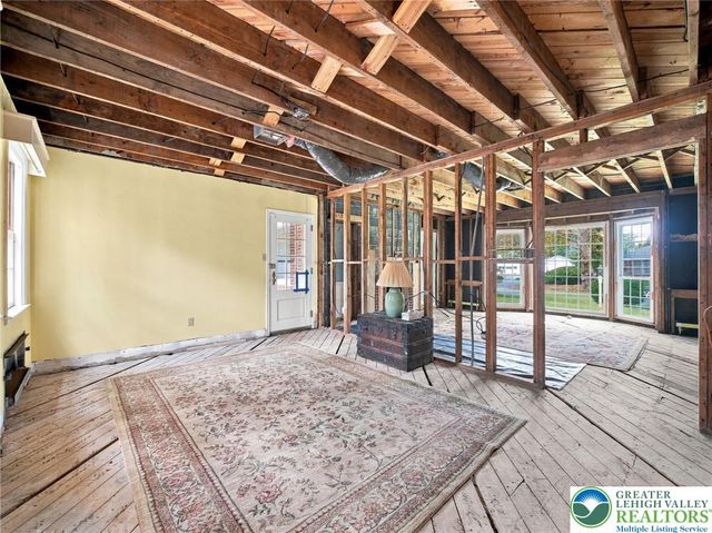 615 North 26th Street, Allentown City, PA 18104