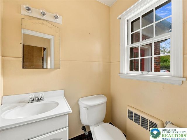 615 North 26th Street, Allentown City, PA 18104