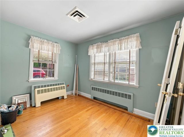 615 North 26th Street, Allentown City, PA 18104