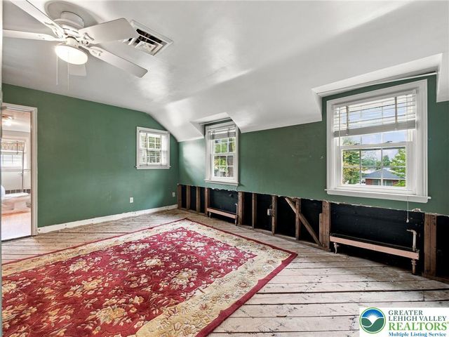 615 North 26th Street, Allentown City, PA 18104