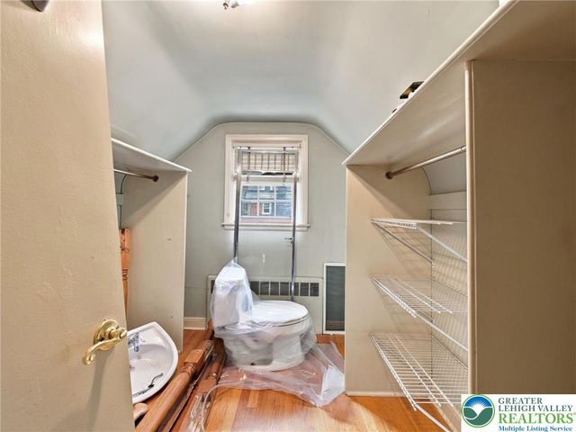 615 North 26th Street, Allentown City, PA 18104