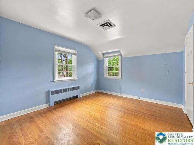 615 North 26th Street, Allentown City, PA 18104