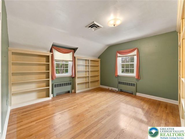 615 North 26th Street, Allentown City, PA 18104