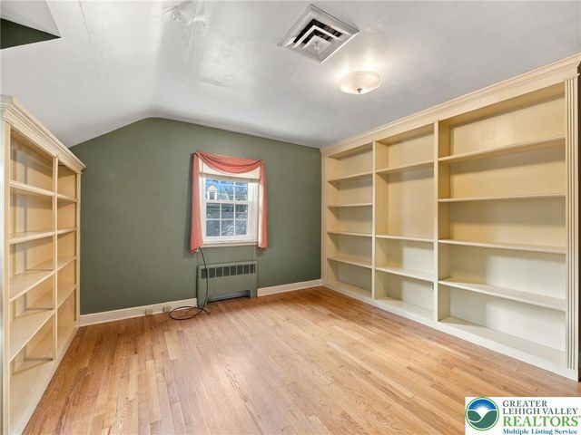 615 North 26th Street, Allentown City, PA 18104