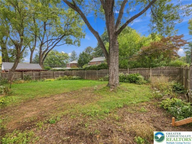 615 North 26th Street, Allentown City, PA 18104