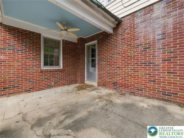 615 North 26th Street, Allentown City, PA 18104