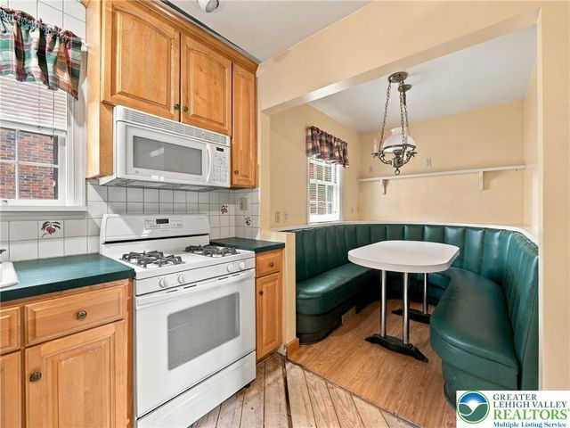615 North 26th Street, Allentown City, PA 18104