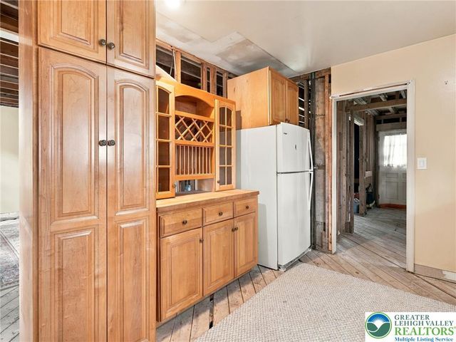 615 North 26th Street, Allentown City, PA 18104