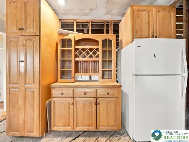 615 North 26th Street, Allentown City, PA 18104