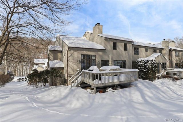 54 Driftwood, Somers, NY 10589