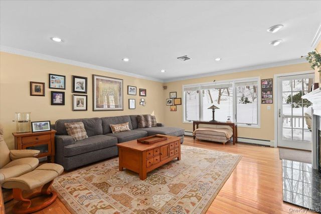 54 Driftwood, Somers, NY 10589