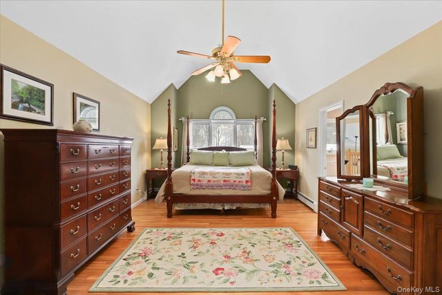 54 Driftwood, Somers, NY 10589