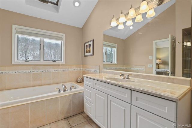 54 Driftwood, Somers, NY 10589