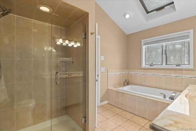 54 Driftwood, Somers, NY 10589