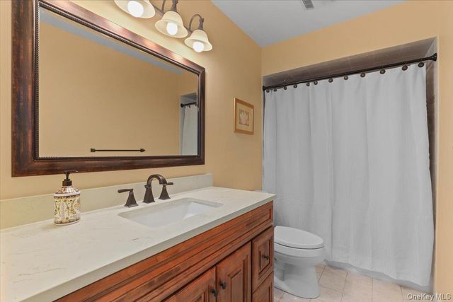 54 Driftwood, Somers, NY 10589