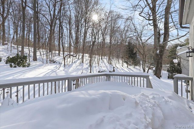 54 Driftwood, Somers, NY 10589