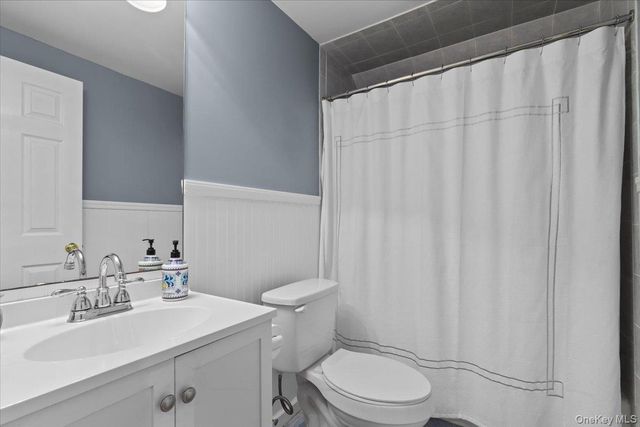 54 Driftwood, Somers, NY 10589