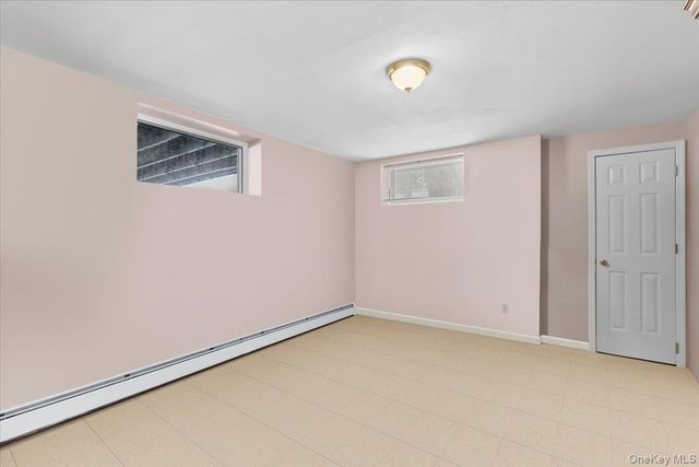 54 Driftwood, Somers, NY 10589