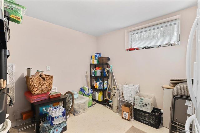 54 Driftwood, Somers, NY 10589