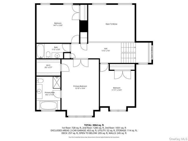 54 Driftwood, Somers, NY 10589