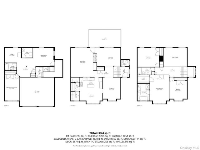 54 Driftwood, Somers, NY 10589