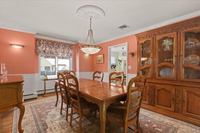 54 Driftwood, Somers, NY 10589