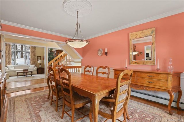 54 Driftwood, Somers, NY 10589