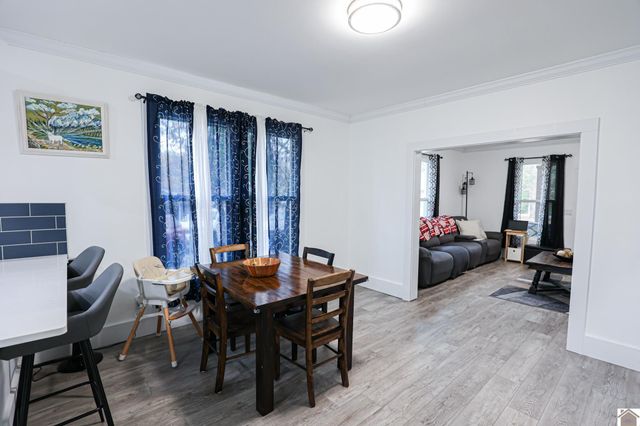 4890 Hendron Rd, Paducah, KY 42003