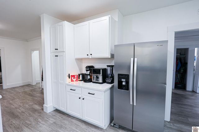 4890 Hendron Rd, Paducah, KY 42003