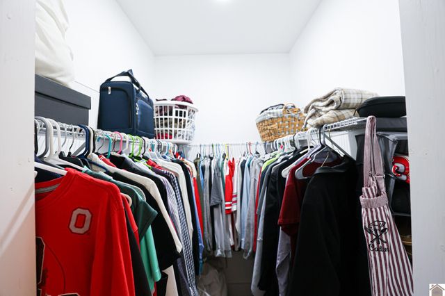 4890 Hendron Rd, Paducah, KY 42003