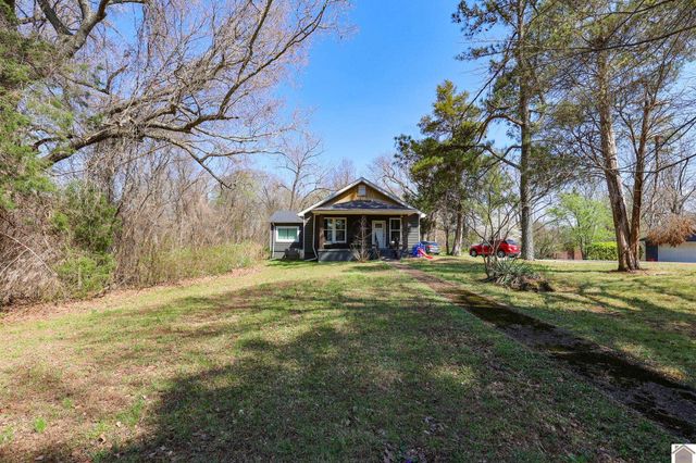 4890 Hendron Rd, Paducah, KY 42003