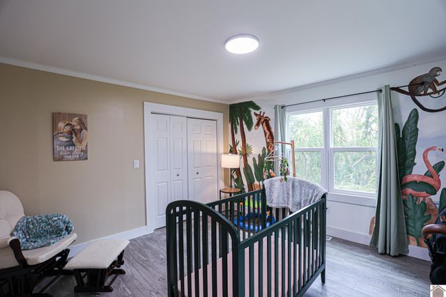 4890 Hendron Rd, Paducah, KY 42003