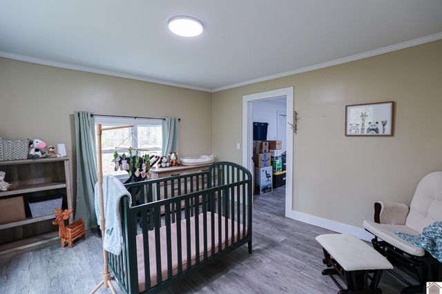 4890 Hendron Rd, Paducah, KY 42003