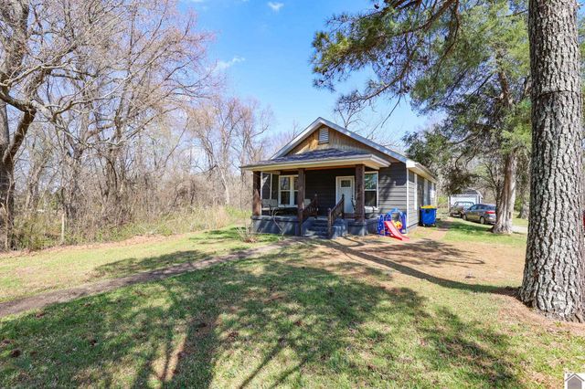 4890 Hendron Rd, Paducah, KY 42003