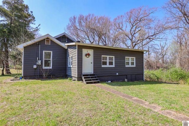 4890 Hendron Rd, Paducah, KY 42003