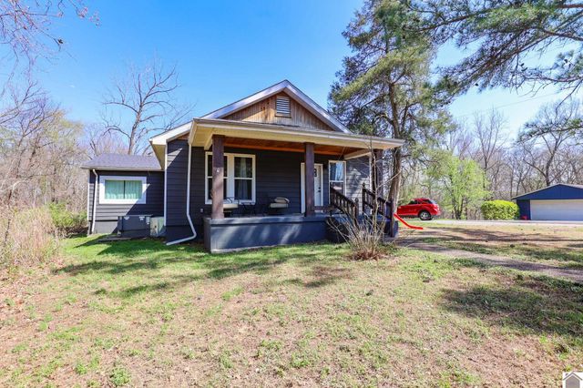 4890 Hendron Rd, Paducah, KY 42003